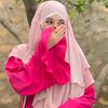 user4924613210159