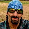 billy.navarro54
