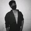 user9060581361015