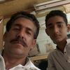 .saeed95_