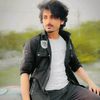tasleem0690