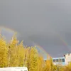 leonid88813