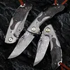 wolfcrest.blades