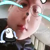 kiet_ne214