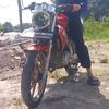 vix_todi