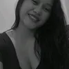 amaris1013