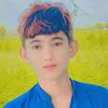 shoaib.kanhoon4