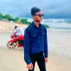md.meraj0478