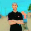 abdifitehh6