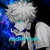 shadow.fan30