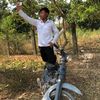 ករុណា