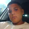 7pasqualee7