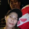 jocelyn.sumugat