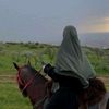 istabraq.009