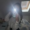 daria_.xq