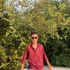 sfsiam105