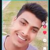 jakir.hossain4588