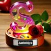 sathiya.vani761
