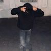 nrsdd_store