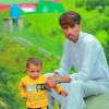 taj.wale.khan