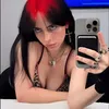 evie_eilishh