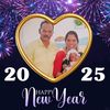 beena.lean.raju