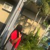 gift.jay49