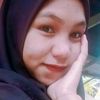 shabira3310