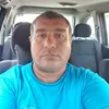 user4323840773914