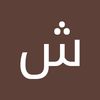 user1134046166923