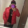 trap_starrrr_