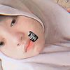 apriliaandini72