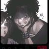 skittles_6936