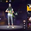 rohil445