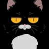 user1243692085679