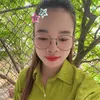 trang6961781852638