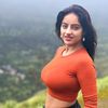 Sohana