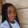 carine.kavira