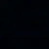 user88304446105078