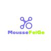 Mousse FeiGe