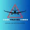 cooltravelvibes55