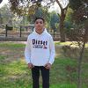ahmed_.khaled3