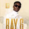1rayg2