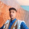 user521215701839