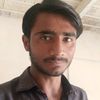 gopangbramd