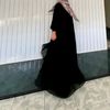 080809nrlda