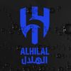 khalafjdhj76