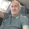 natiq.hamidov6