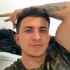 brunolucass27