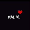 malikabdullahm4
